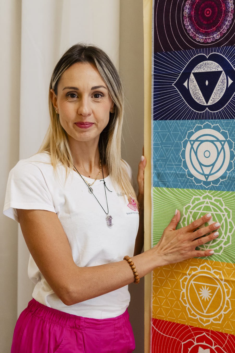 centro estetico sabrina wellness e bauty centro massaggi chivasso